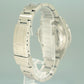 1994 MINT Rolex Sea-Dweller Steel 16600 Black Tritium Dial Date 40mm Watch Box