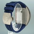 2025 Service MINT Franck Muller Vanguard Camo V45 CCDT TT MC BL No. 127 Watch