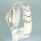2020 NEW PAPERS Ladies 178384 Rolex DateJust 31mm Meteorite Diamond Gold Watch