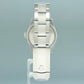 2020 NEW PAPERS Ladies 178384 Rolex DateJust 31mm Meteorite Diamond Gold Watch