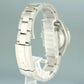 2020 NEW PAPERS Ladies 178384 Rolex DateJust 31mm Meteorite Diamond Gold Watch
