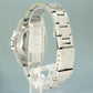 MINT 2008 PAPERS Rolex 16570 Black Steel 3186 Movement Explorer 40mm Watch Box