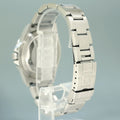 MINT 2008 PAPERS Rolex 16570 Black Steel 3186 Movement Explorer 40mm Watch Box