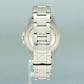 MINT 2008 PAPERS Rolex 16570 Black Steel 3186 Movement Explorer 40mm Watch Box