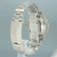 2024 CPO PAPERS Rolex Submariner Date 116610 Steel Black Dial Ceramic Watch Box