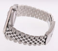 2021 MINT Rolex DateJust 41 126334 Jubilee MOP Pearl Diamond White Gold Watch