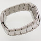 2022 NEW PAPERS Blue Motif Rolex DateJust 36mm 126200 Steel Oyster Band Watch Box