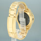 2025 NEW PAPERS Rolex Sea-Dweller Deepsea 44mm Yellow Gold 136668 Watch Box