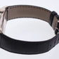 MINT Patek Philippe 5227G 39mm White Gold Black Dial Leather Watch Box