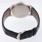 MINT Patek Philippe 5227G 39mm White Gold Black Dial Leather Watch Box