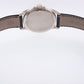 MINT Patek Philippe 5227G 39mm White Gold Black Dial Leather Watch Box