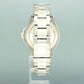 2002 MINT Rolex Yacht-Master 16622 Steel Platinum Bezel Oyster 40mm Watch Box