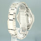 2002 MINT Rolex Yacht-Master 16622 Steel Platinum Bezel Oyster 40mm Watch Box