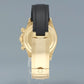 2023 MINT Rolex Oysterflex Daytona 126518LN Yellow Gold Black Dial Ceramic Watch Box