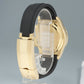 2023 MINT Rolex Oysterflex Daytona 126518LN Yellow Gold Black Dial Ceramic Watch Box