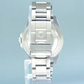 MINT 2010 PAPERS Rolex Explorer II 16570 Polar White Steel 40mm 3186 Watch Box
