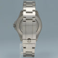 SEPT 2025 NEW PAPERS Rolex Yacht Master 226627 42mm Titanium Grey Dial Oyster Watch