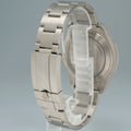 SEPT 2025 NEW PAPERS Rolex Yacht Master 226627 42mm Titanium Grey Dial Oyster Watch