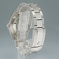 2023 MINT Rolex DateJust 41 Steel 126300 Mint Green Oyster 41mm Watch Box