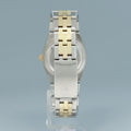 RARE Vintage Rolex DateJust 1630 Two Tone Yellow Gold Steel 36mm Watch Box