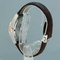 PAPERS MINT Omega Constellation Globemaster 41mm Annual Calendar 130.23.41.22.06.001 Box