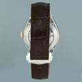 PAPERS MINT Omega Constellation Globemaster 41mm Annual Calendar 130.23.41.22.06.001 Box