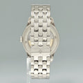 Patek Philippe 5146/1G White Gold Bracelet Annual Calendar 39mm Moon Phase Watch