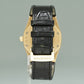 MINT Audemars Piguet AP Royal Oak Rose Gold 26120 OR 39mm White Leather Watch Box