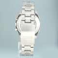 PAPERS Omega Speedmaster 311.30.42.30.01.005 Hesalite 42mm Black Chrono Moon Watch