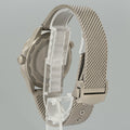 2025 NEW PAPERS Omega Seamaster James Bond 007 Edition 210.90.42.20.01.001 Watch