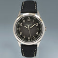 2023 PAPERS MINT Patek Philippe 5226G 40mm White Gold Black Dial Leather Watch Box