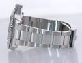 2023 MINT Rolex Yacht-Master 40mm 126622 Stainless Steel Platinum Rhodium Watch
