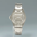 2005 Rolex Submariner Date 16610 Steel Black Dial 40mm Oyster Watch Box