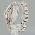 Girard Perregaux Laureato Limited 28 Pieces 81010-11-1745-11A Orange Arabic Watch
