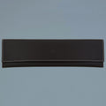 MINT Patek Philippe Rose Gold Annual Calendar 5035r White Roman 37mm Watch Box