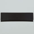 MINT Patek Philippe 5227G 39mm White Gold Black Dial Leather Watch Box