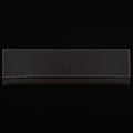 MINT Patek Philippe 5196R 37mm Rose Gold Calatrava Brown Leather Watch Box