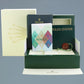 MINT 2007 PAPERS Rolex GMT-Master 2 Pepsi 40mm Blue Red Steel 16710 Watch Box