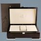 Patek Philippe 5146/1G White Gold Bracelet Annual Calendar 39mm Moon Phase Watch