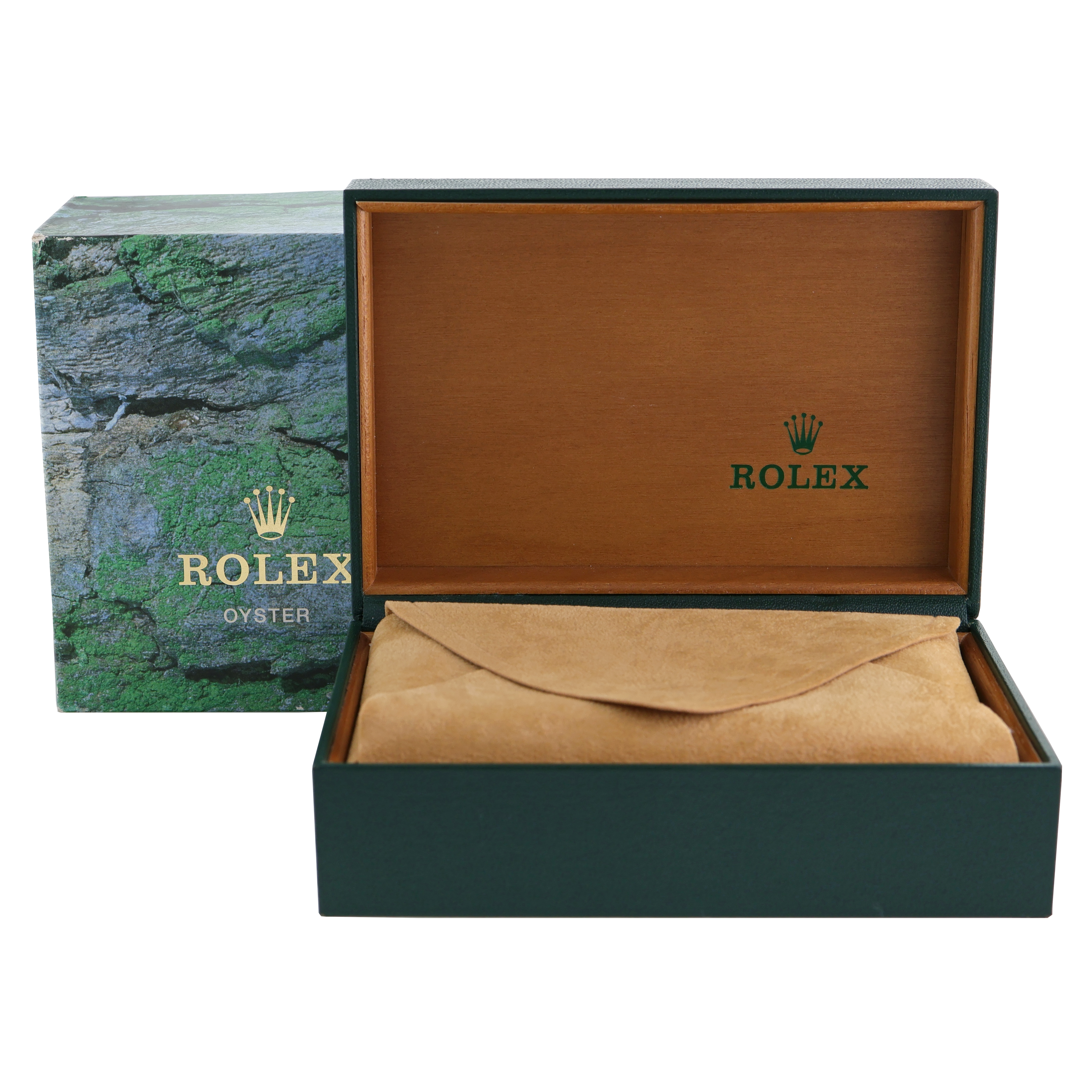 Rolex 36mm President Day Date Black Onyx Diamond 18038 Quick Set Gold 36mm Watch