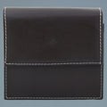 MINT Patek Philippe 5230r 39mm Rose Gold World Time Leather Band Watch Box