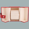 2026 Service Omega Seamaster Diver 300M 2531.80.00 41mm Co-Axial Watch Box