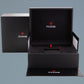 MINT Tudor Black Bay 79210CNU Black Ceramic PVD 41mm Watch Box