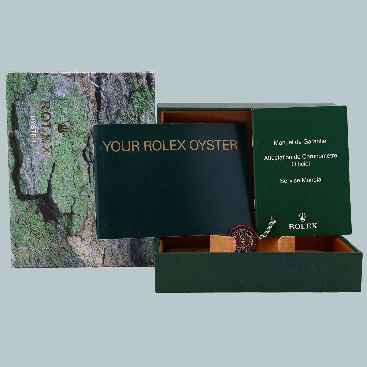 MINT Rolex 79173 Ladies 26mm DateJust Silver Roman Two-Tone Gold Steel Jubilee Watch