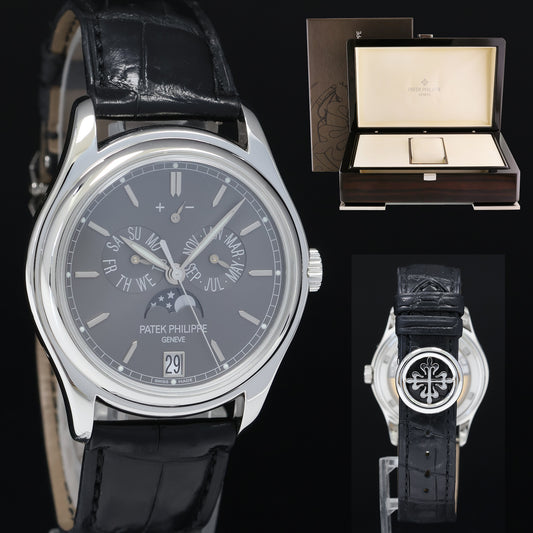 Patek Philippe Huntington Watch patek-philippe-huntington-watch