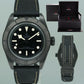 MINT Tudor Black Bay 79210CNU Black Ceramic PVD 41mm Watch Box