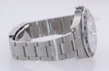 MINT 2019 PAPERS Rolex Explorer II 42mm 216570 Polar White Dial Steel Watch Box