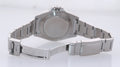 MINT 2019 PAPERS Rolex Explorer II 42mm 216570 Polar White Dial Steel Watch Box