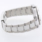 MINT Rolex DateJust Turn-O-Graph 116264 Steel White Gold Fluted Bezel Watch Box