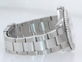 MINT PAPERS 2009 Rolex Yacht-Master 16622 Steel Platinum Bezel Oyster 40mm Watch Box